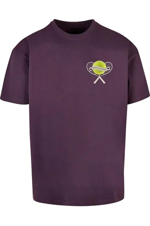 Merchcode T-Shirt 