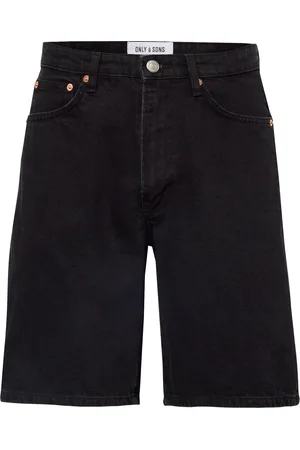 Only & Sons Jean 