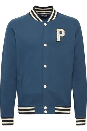 11 Project Veste mi-saison 