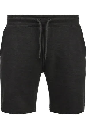 Blend Pantalon 