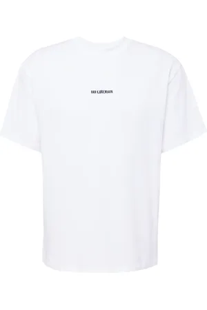 HAN Kjøbenhavn T-Shirt