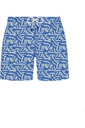 WESTMARK LONDON Shorts de bain