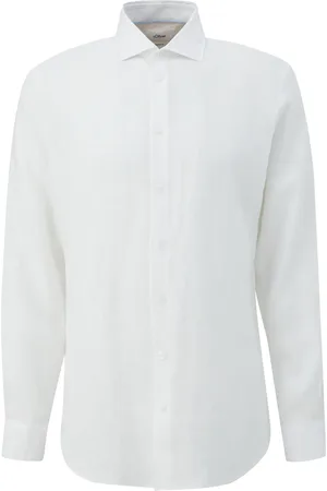QS by s.Oliver Chemise