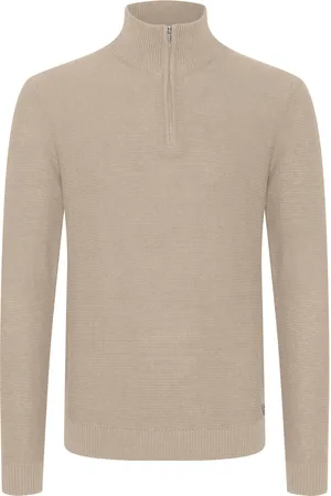 11 Project Pull-over