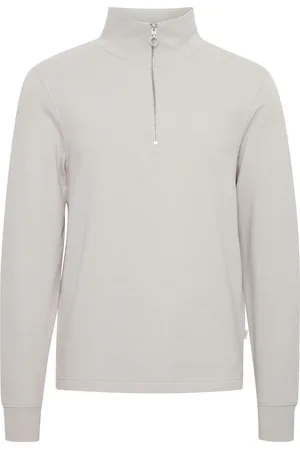 Casual Friday Sweat-shirt 