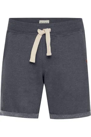 Blend Pantalon 