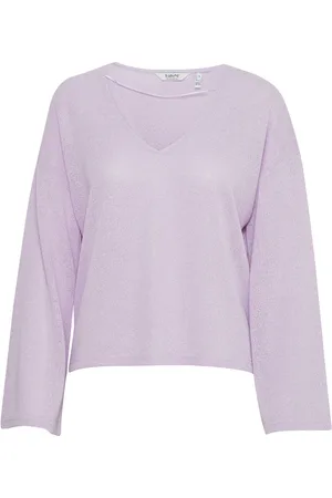 B YOUNG Pull-over 