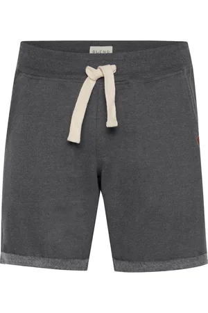 Blend Pantalon 