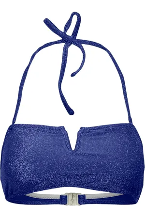 Pieces® Hauts de bikini 