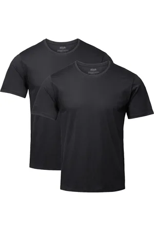 DANISH ENDURANCE T-Shirt 