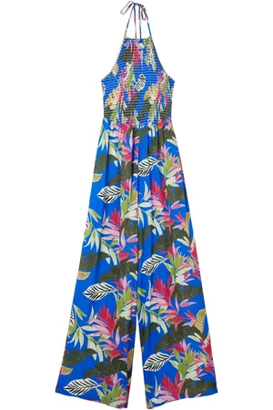 Desigual Combinaison