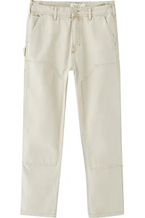 Pull&Bear Pantalon