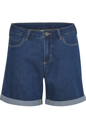 Kaffe Jean 