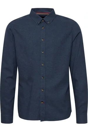 Blend Chemise 