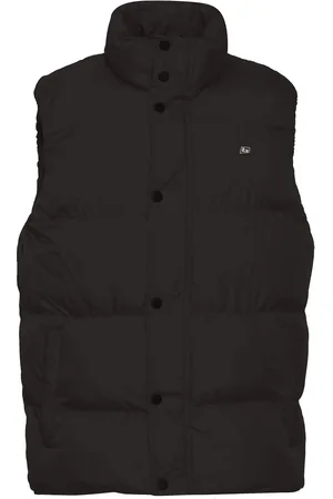 Blend Gilet 