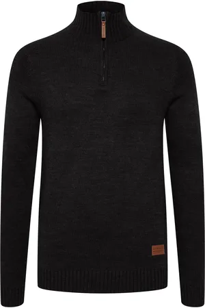 11 Project Pull-over 