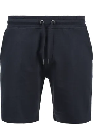Blend Pantalon 