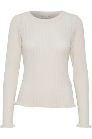 Atelier Rêve Pull-over 