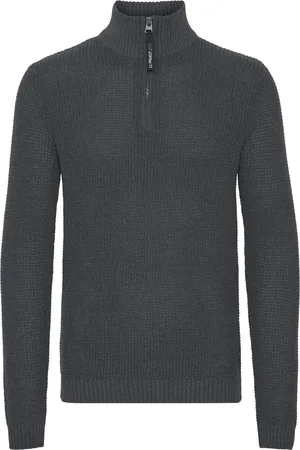 11 Project Pull-over 