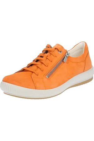Legero Baskets basses 