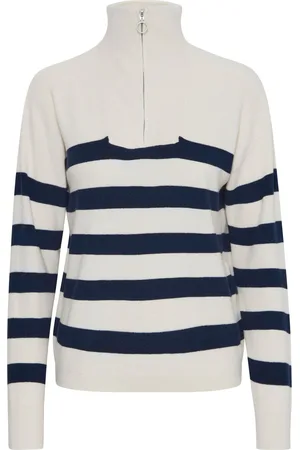 B YOUNG Pull-over 