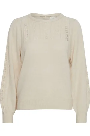 Atelier Rêve Pull-over 