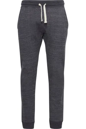 Blend Pantalon 