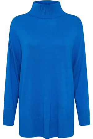 B YOUNG Pull-over 