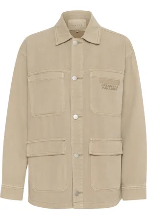 Kaffe Veste mi-saison 