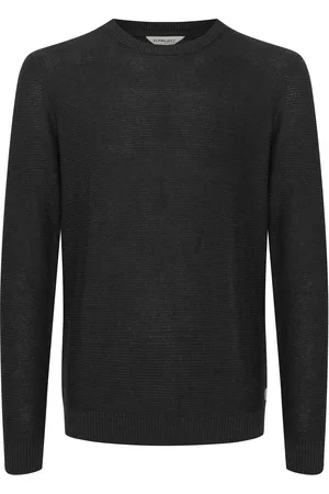 11 Project Pull-over 