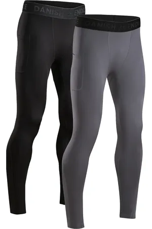 DANISH ENDURANCE Pantalon fonctionnel 