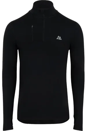 DANISH ENDURANCE T-Shirt fonctionnel 