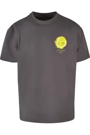 Merchcode T-Shirt 