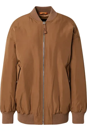 HUGO BOSS Veste mi-saison 