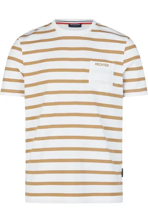 Daniel Hechter T-shirt