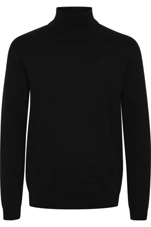 11 Project Pull-over 