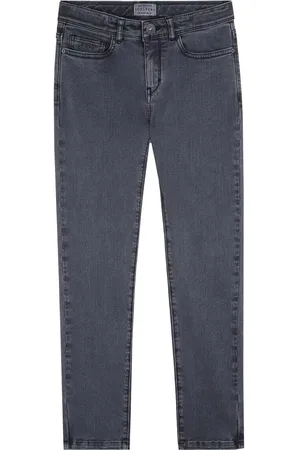 SCALPERS Jean