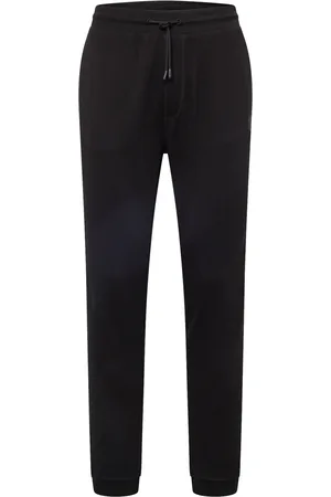 HUGO BOSS Pantalon 
