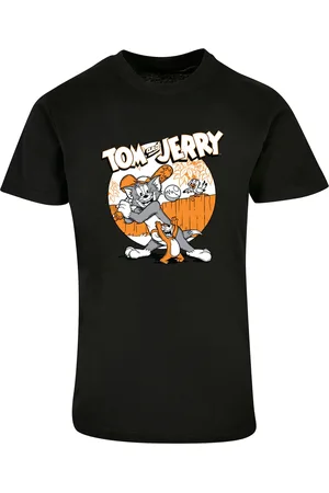 Absolute Cult T-Shirt 
