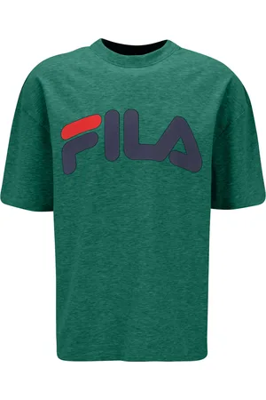 Fila T-Shirt 