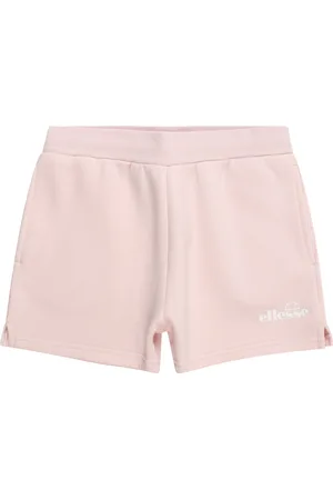 Ellesse Pantalon 