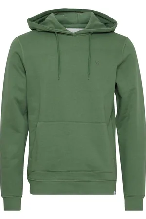 Casual Friday Sweat-shirt 
