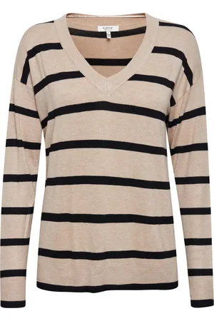B YOUNG Pull-over 