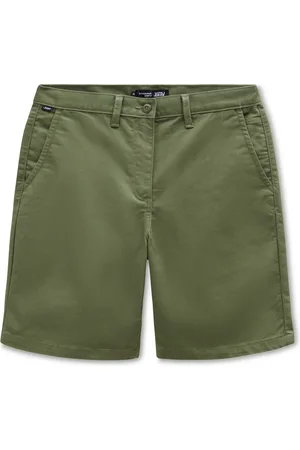 Vans Pantalon chino 