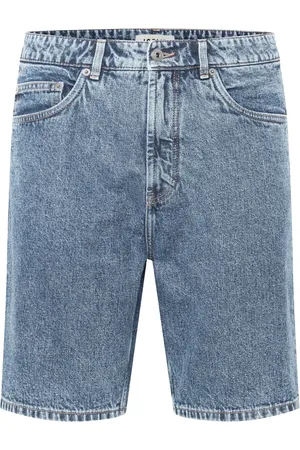 Solid Jean 