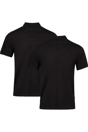 DANISH ENDURANCE T-Shirt 