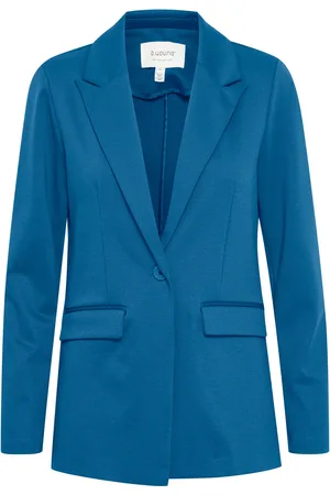 B YOUNG Blazer 