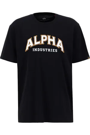 Alpha Industries T-Shirt