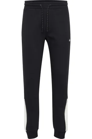 Blend Pantalon 