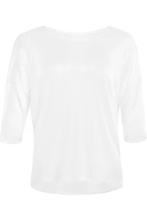 Winshape T-shirt fonctionnel 